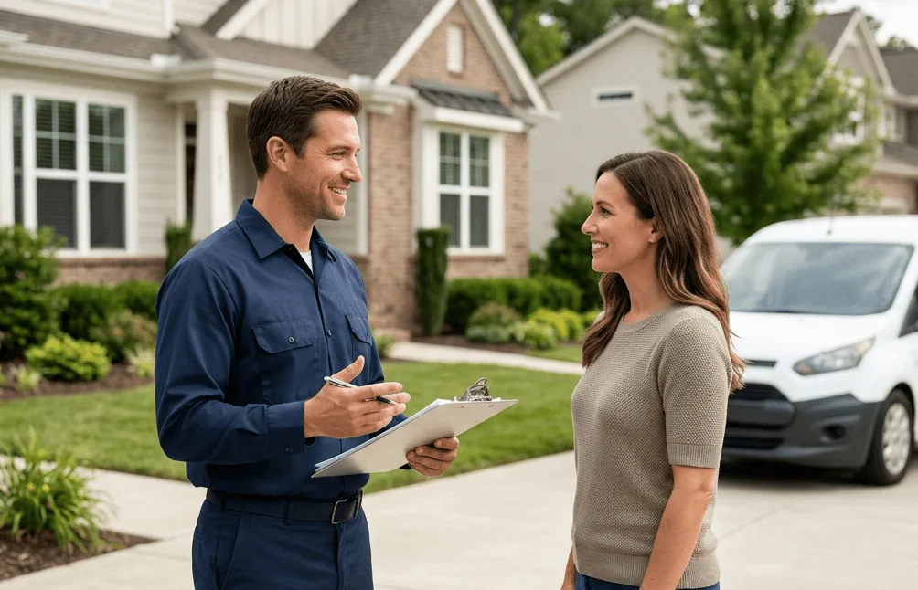 Mold Remediation Dumont, IA FAQs